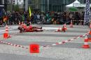 The Last Race 6 * 5616 x 3744 * (10.28MB)
